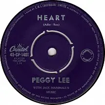 Illustration : C'est Magnifique