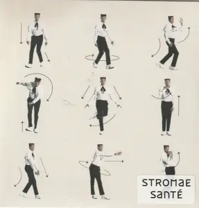 Illustration : Santé