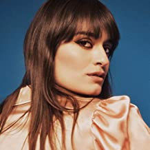 Illustration : Le Reste