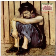 Illustration : Come on Eileen