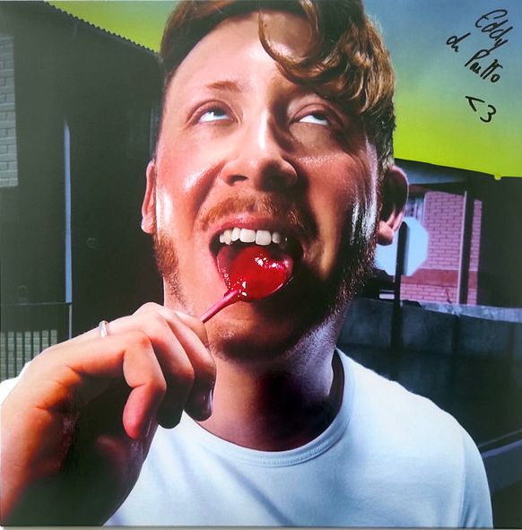 Illustration : LOVE'n'TENDRESSE