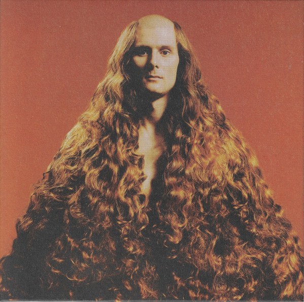 Illustration : Ca se voit