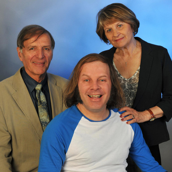 Illustration : La Reine d'Angleterre