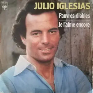 Illustration : Pauvres Diables