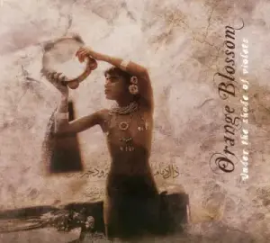 Illustration : Mexico